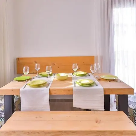 Daire çukurbağ köyünde 4 tane villa *